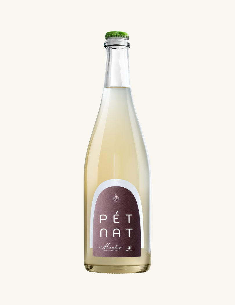 Pét Nat